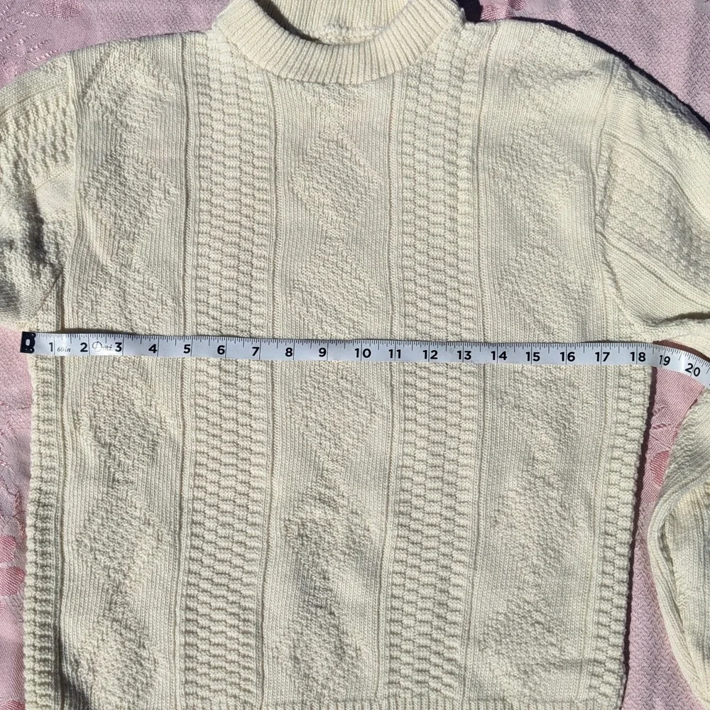 American Vintage vintage cream